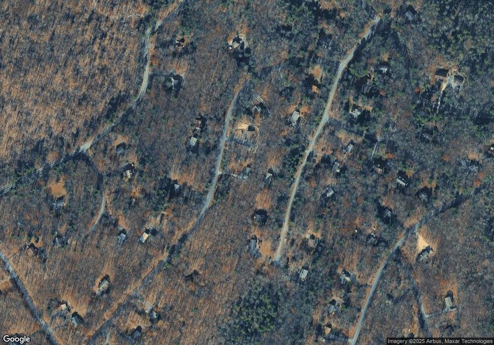 122 Arrowood Dr, Milford, PA 18337 - photo 1