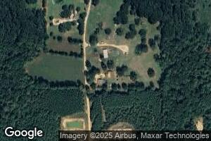 343 Troyville Rd, Olla, LA 71465