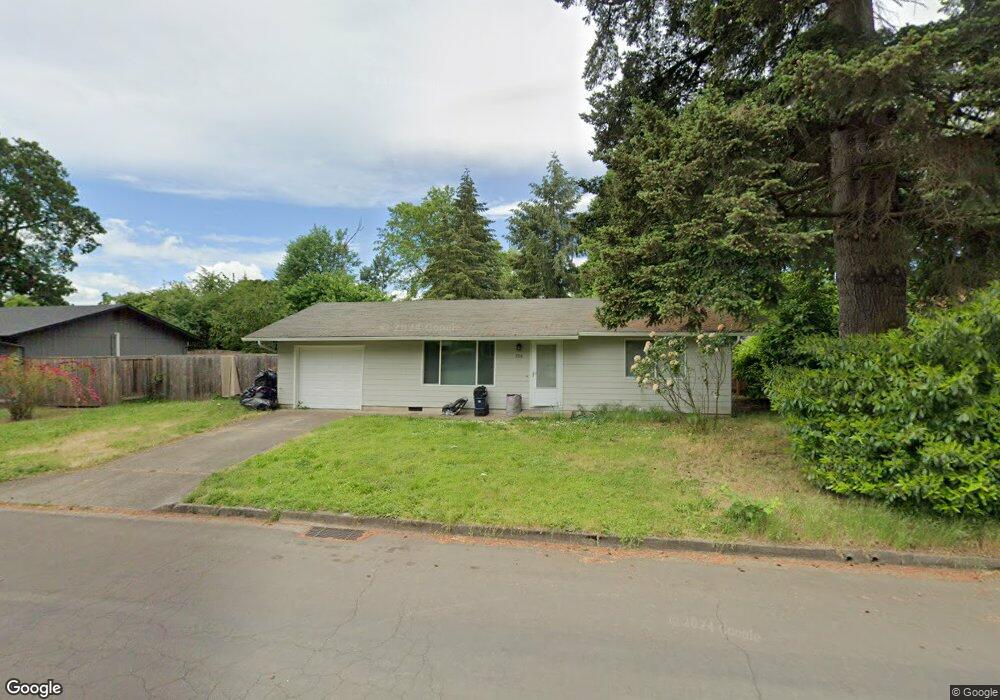2116 Delta St, Eugene, OR 97404 - photo 1