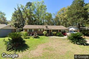 305 Inglewood Dr, Savannah, GA 31406