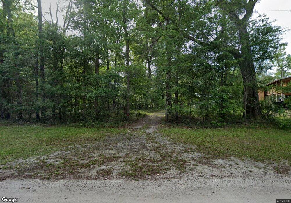 1024 SW Santa fe Dr, Fort White, FL 32038 - photo 1