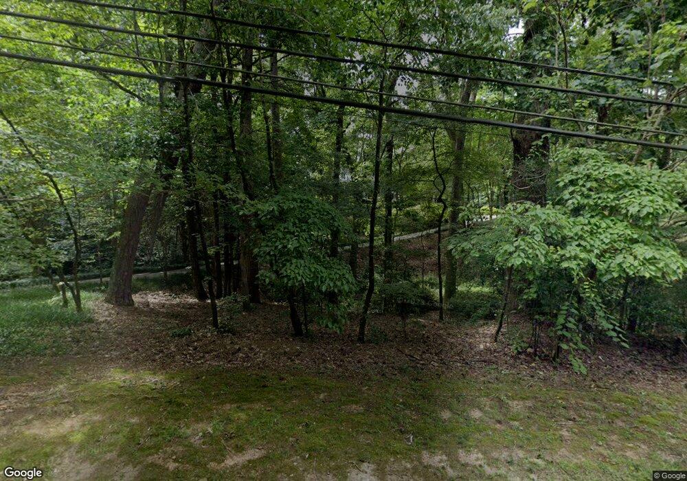 3218 Wheeler Rd, Augusta, GA 30909 - photo 1