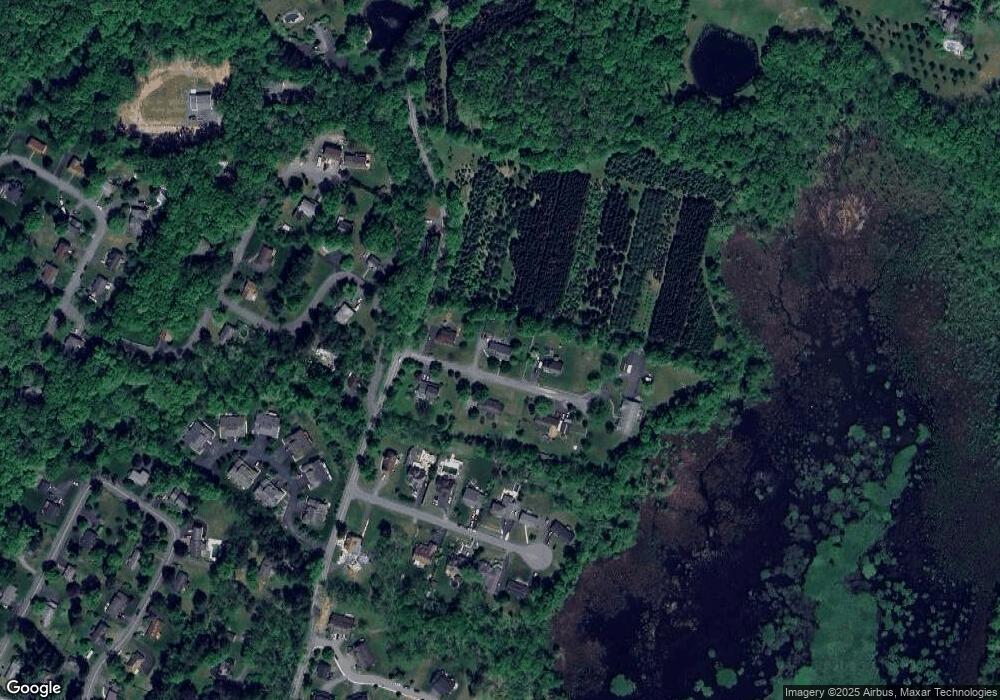 103 Meadow Run Ln, Stroudsburg, PA 18360 - photo 1