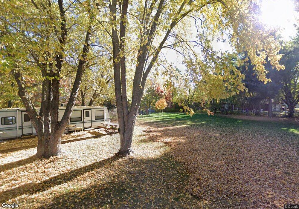 1043 24 1/2 St, Chetek, WI 54728 - photo 1