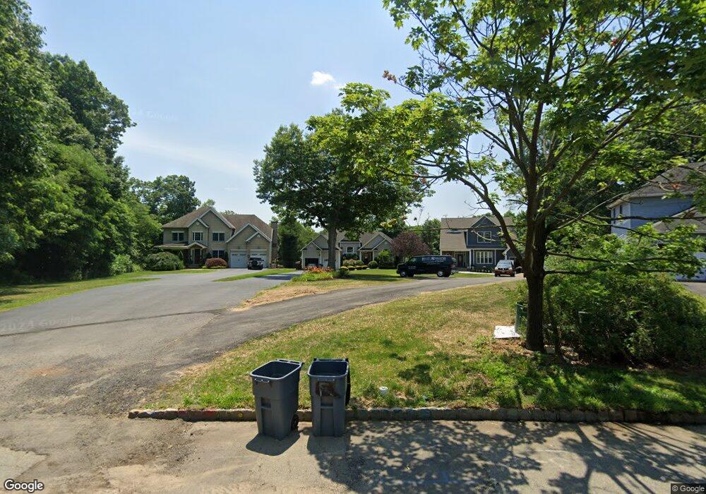 25 Crescent Place, Matawan, NJ 07747 - photo 1