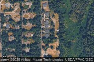 8207 56th Ave NW, Gig Harbor, WA 98332