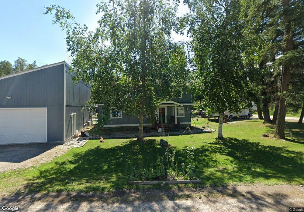 40 Ranchetts Dr, Bigfork, MT 59911 - photo 1