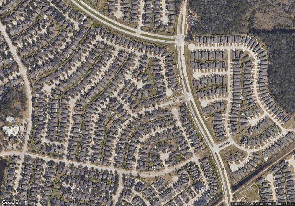 30411 Mesa Valley Dr, Spring, TX 77386 - photo 1