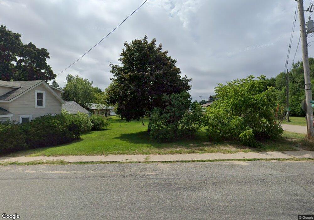 131 E Main St, Coloma, WI 54930 - photo 1