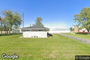 11614 W 875 N, Farmland, IN 47340