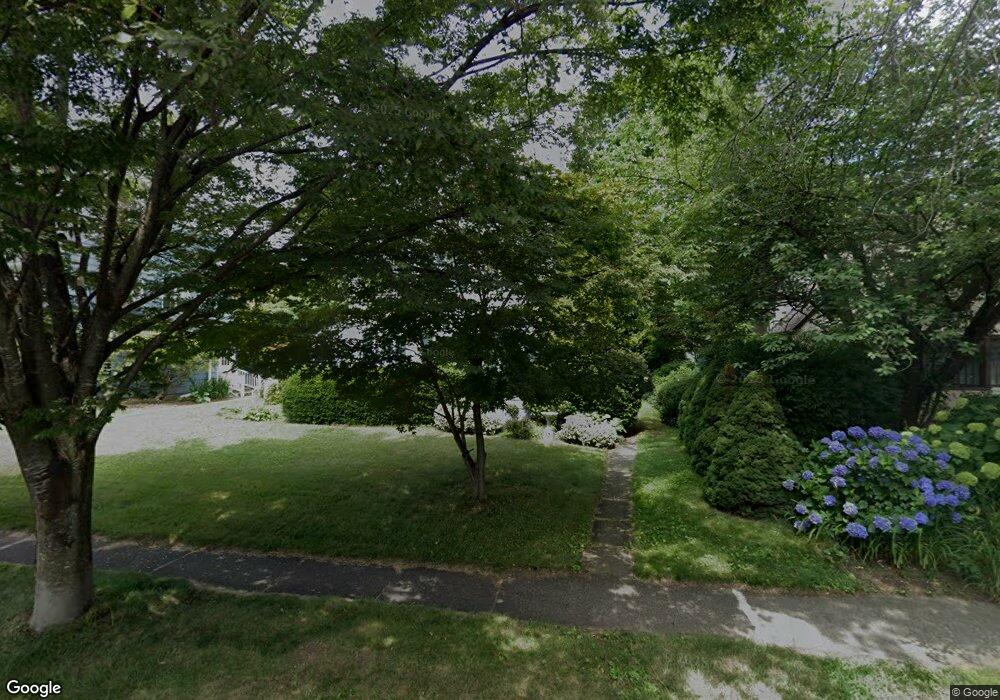 17 Ivy Way, Port Washington, NY 11050 - photo 1