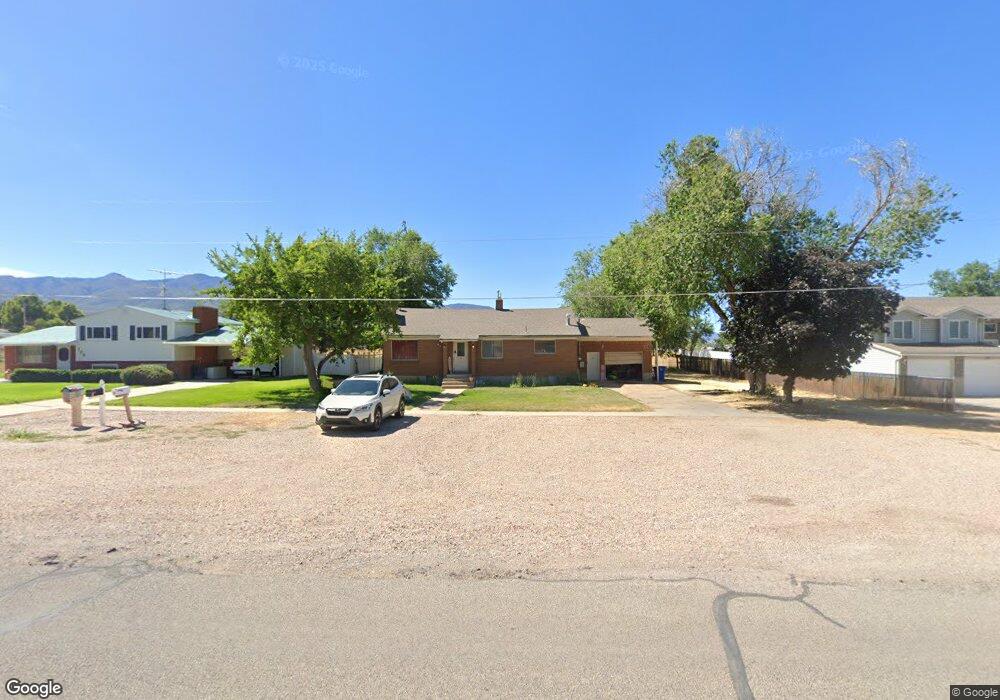 145 W 300 S, Fillmore, UT 84631 - photo 1