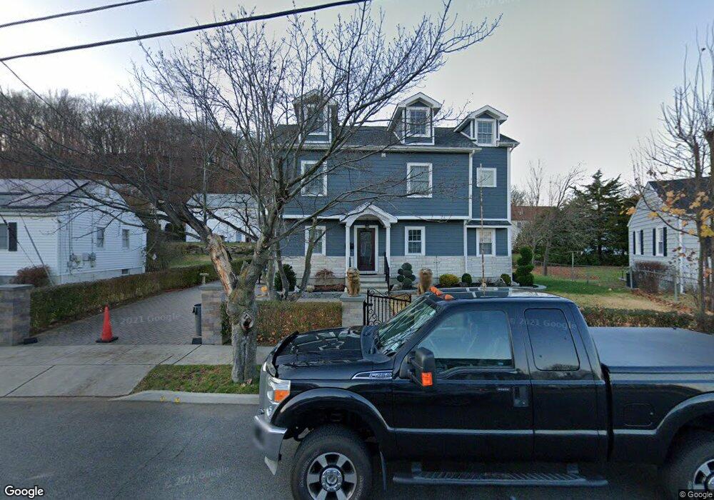 19 Watson Dr, Dover, NJ 07801 - photo 1