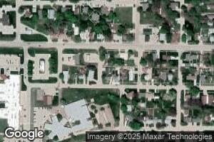 124 S 25th St, Ord, NE 68862