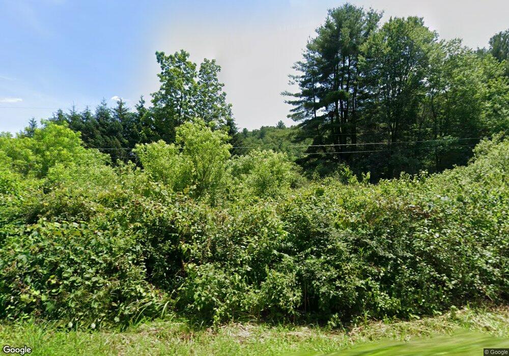 250 Smale Ln, Kunkletown, PA 18058 - photo 1