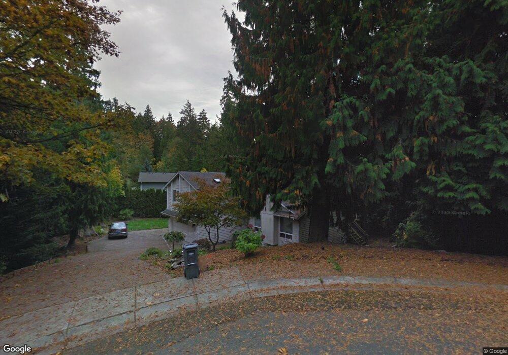 9233 50th Place W, Mukilteo, WA 98275 - photo 1