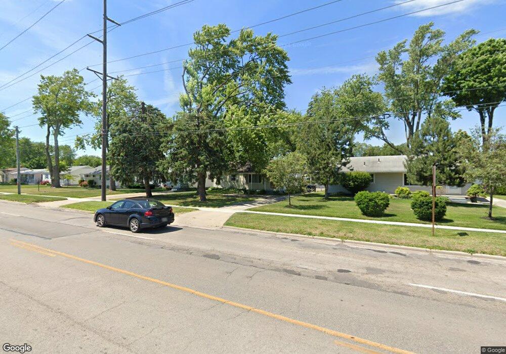 2936 W Laskey Rd, Toledo, OH 43613 - photo 1