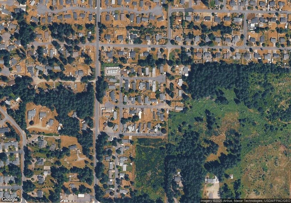 9309 221st St E unit 38, Graham, WA 98338 - photo 1