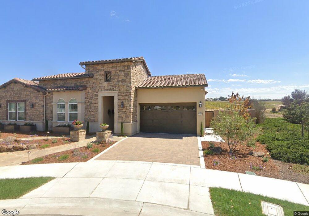 1165 Aj Ln, Nipomo, CA 93444 - photo 1