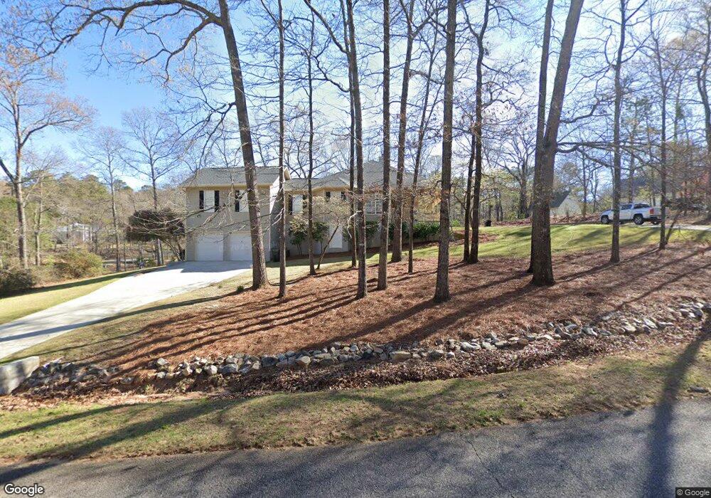 37 Ruben Rd, Byron, GA 31008 - photo 1