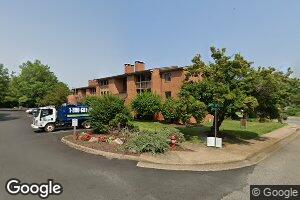 137 Green Turtle Ln Unit 8, Charlottesville, VA 22901