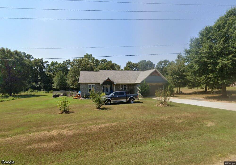 8 Dan Michael Dr, Texarkana, TX 75501 - photo 1