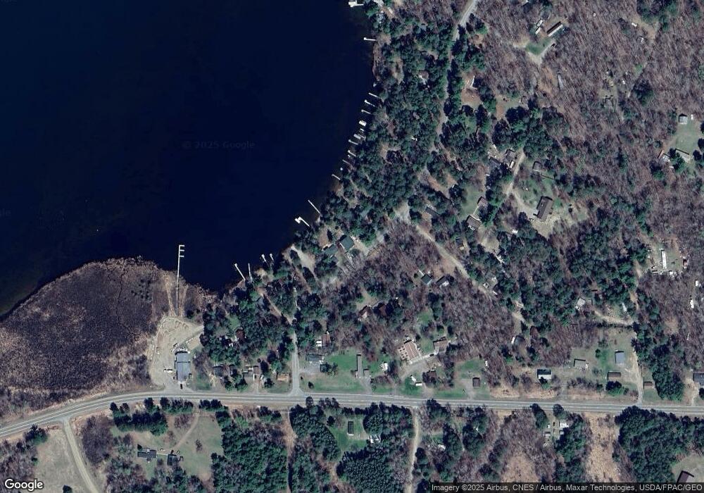 47069 188th Ave, McGregor, MN 55760 - photo 1