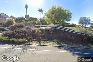 30515 Via Norte, Temecula, CA 92591