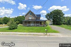 53 Water St, Howland, ME 04448