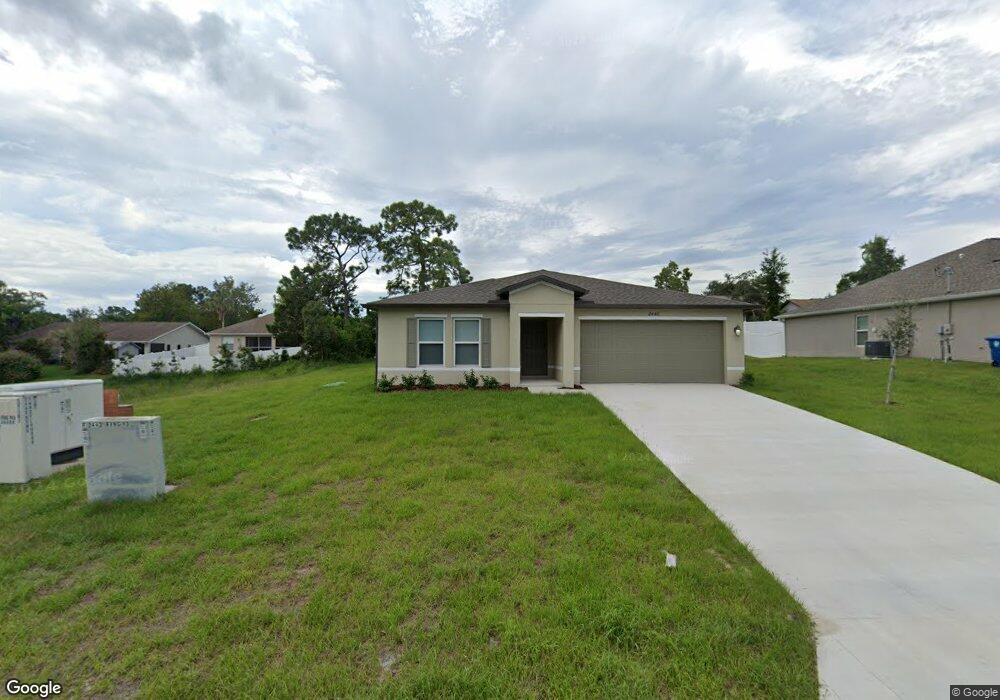 Sold $316,990
