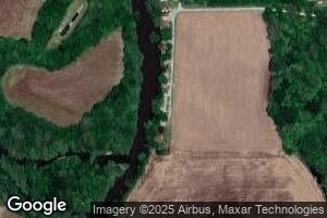 6935 N County Road 400 W, Saint Paul, IN 47272