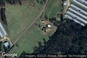 4354 County Road 9, Geraldine, AL 35974