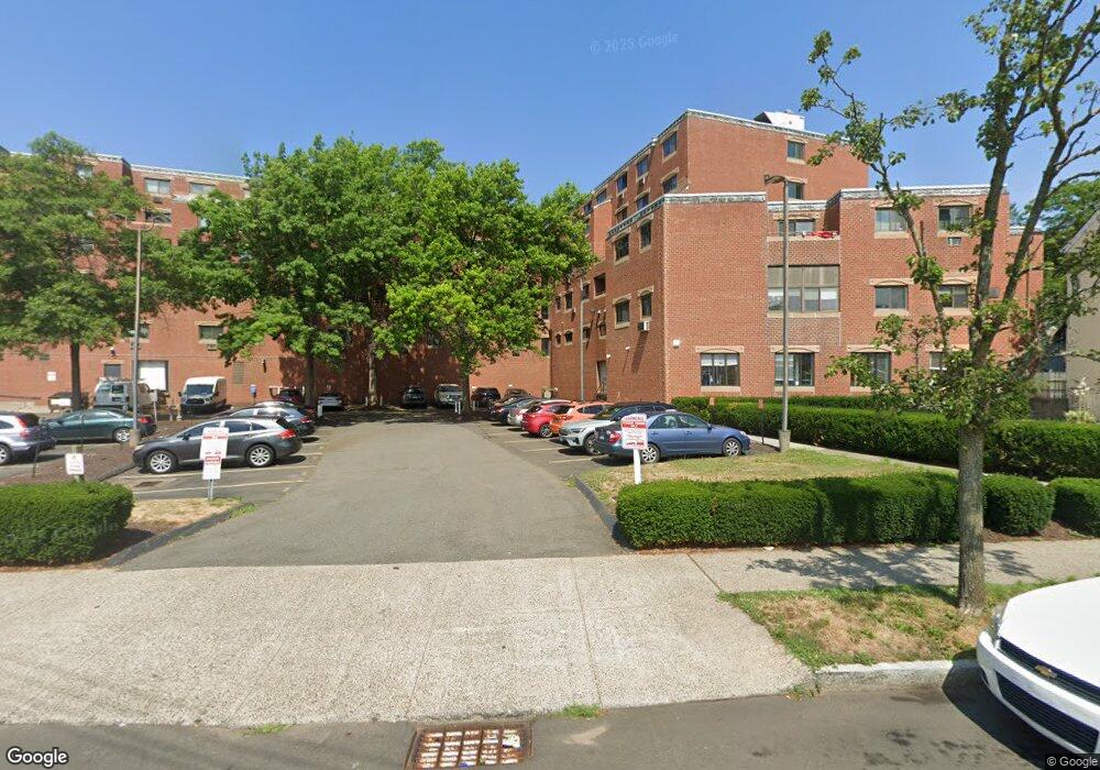 158 Front St, New Haven, CT 06513 - photo 1