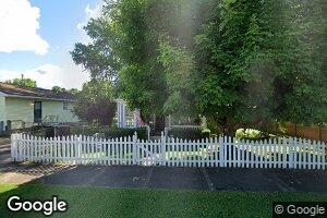 15 Wilson St, Ravenswood, WV 26164