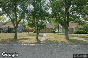 117 6th St NE, Barnesville, MN 56514