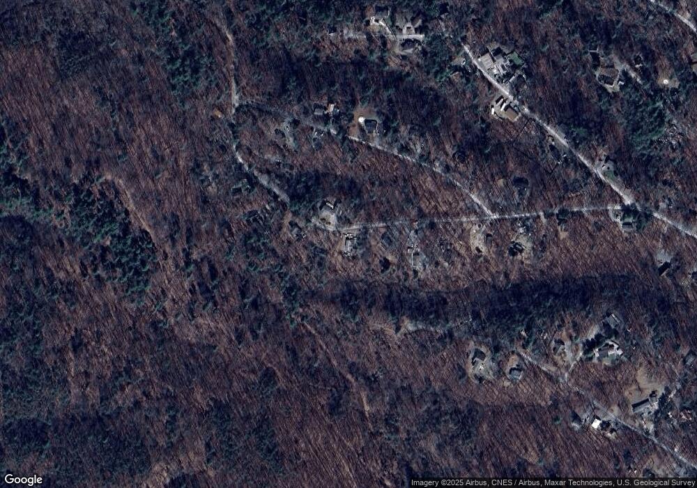 261 Tall Pine Ln, Gerrardstown, WV 25420 - photo 1