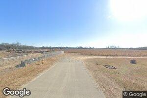 1200 Snead St, Weldon, NC 27890