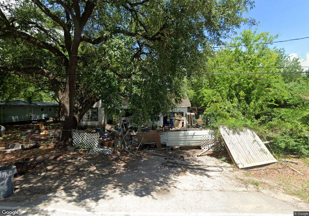 14611 Bandera St, Houston, TX 77015 - photo 1