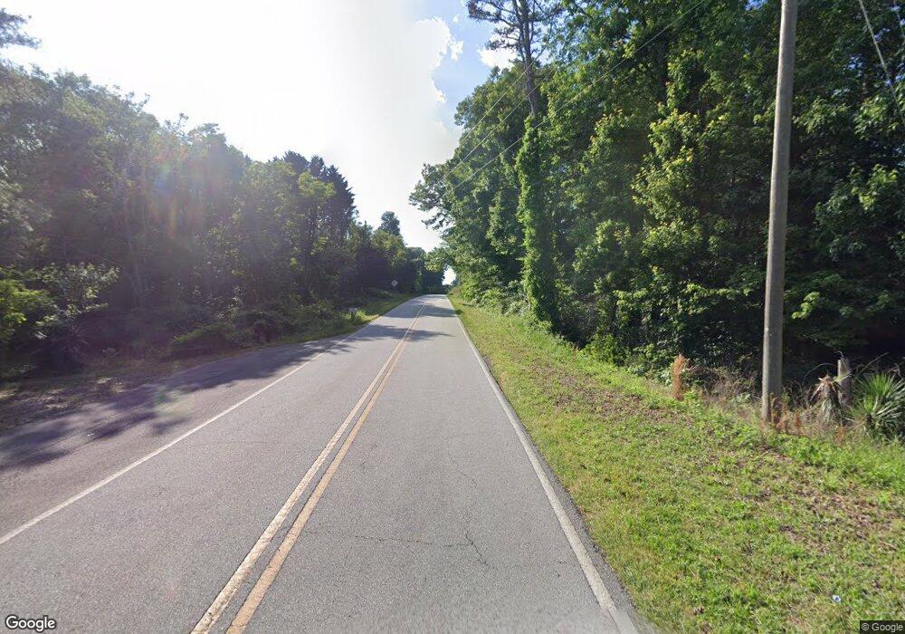 0 Apple Pie Ridge unit 8118990, Baldwin, GA 30511 - photo 1