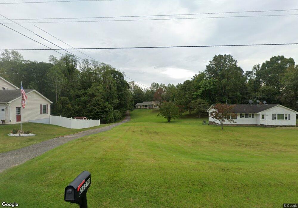 23370 Kingston Creek Rd, California, MD 20619 - photo 1