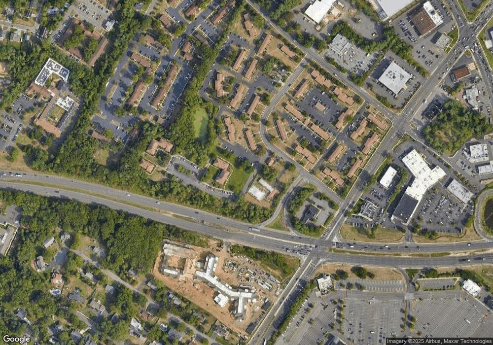 16 Ginger Ct unit 20, Eatontown, NJ 07724 - photo 1