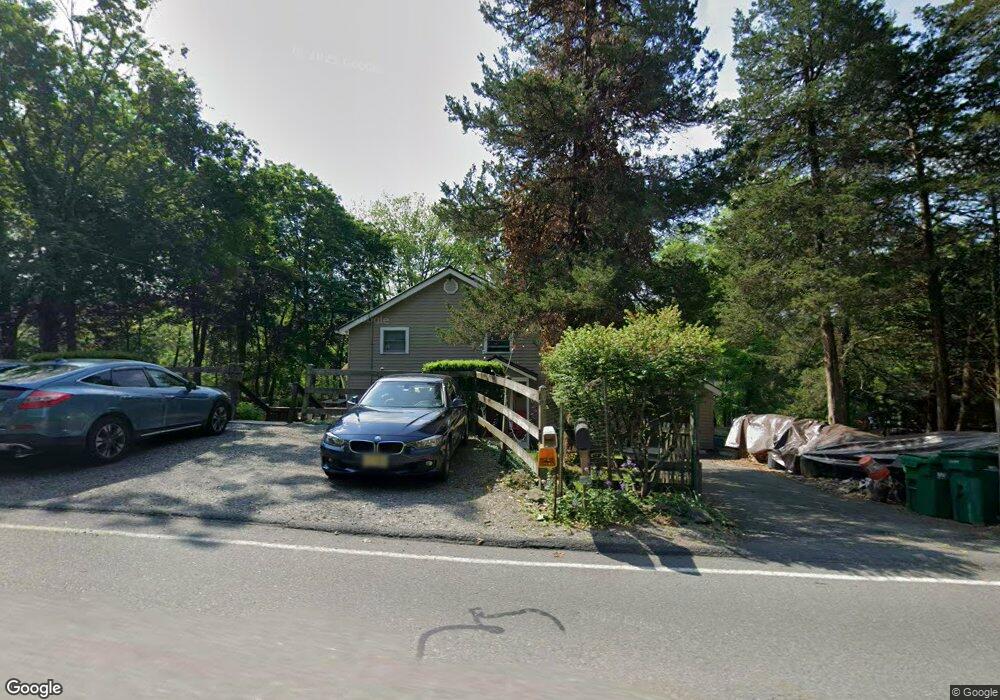 946 Ridge Rd, Newton, NJ 07860 - photo 1