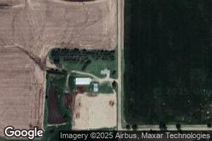 16646 Road W13, Norton, KS 67654