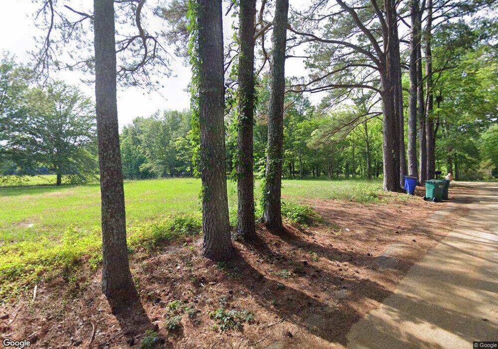 879 Turner Dr, Tupelo, MS 38801 - photo 1