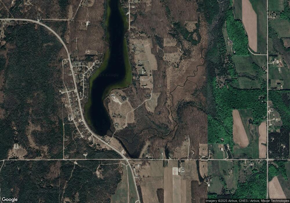 3 Mulberry Ln unit LOT 3, Charlevoix, MI 49720 - photo 1