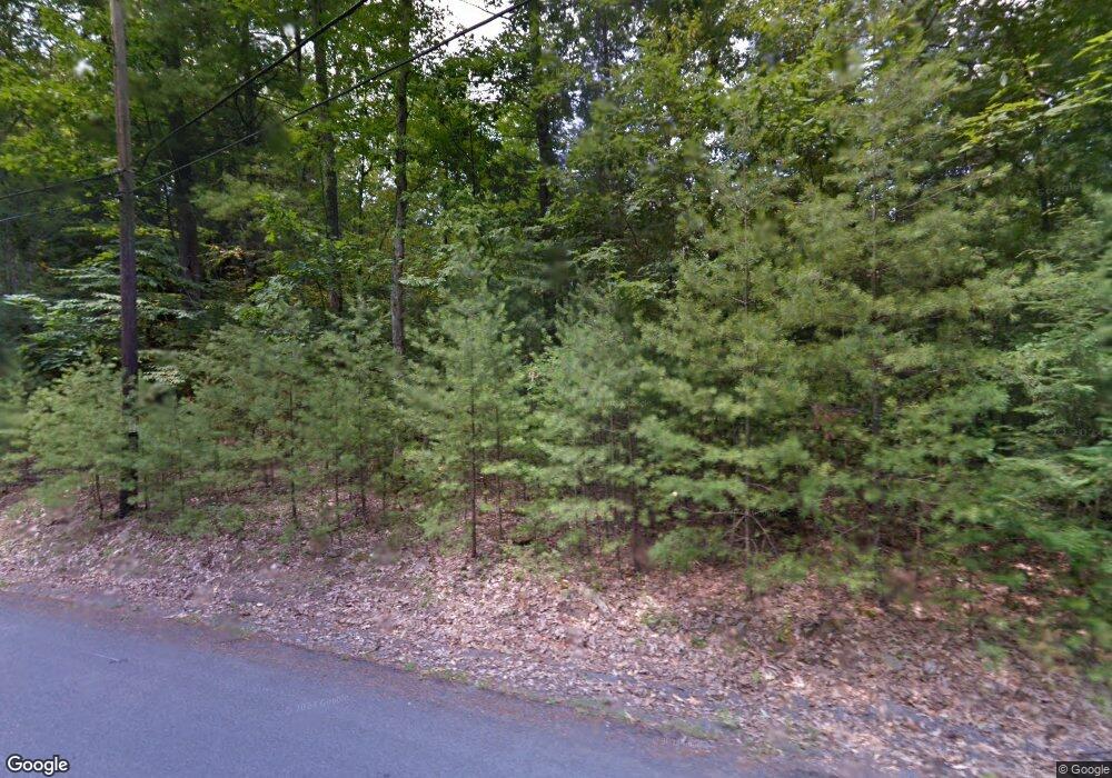 621 Buck Rd, Accord, NY 12404 - photo 1