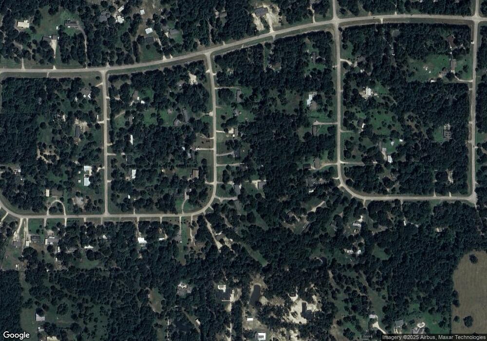 24271 Cherry Hill Dr, Hockley, TX 77447 - photo 1