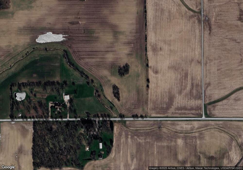 1860 Caldwell Rd, Bucyrus, OH 44820 - photo 1