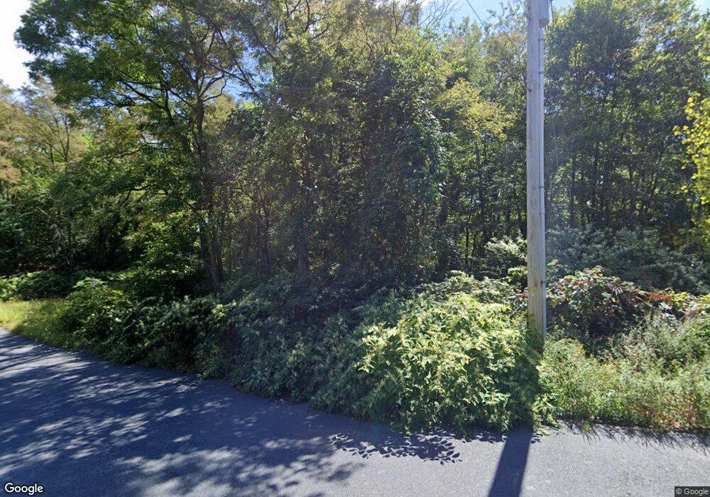 9 Luzerne St, Scranton, PA 18504 - photo 1