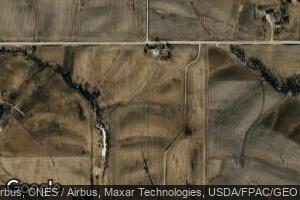 1738 470th Ave, Montezuma, IA 50171